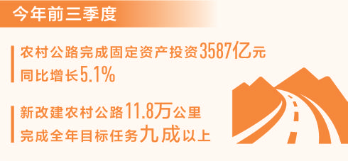 /upload/images/2023/11/65d7903619e82a21.png