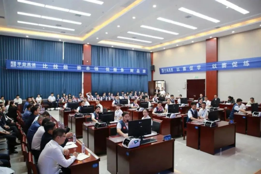/upload/images/2023/11/cca1ac6e4dbb8427.png