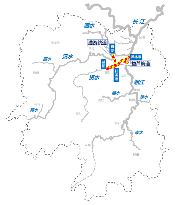 /upload/images/2024/1/50ea9bd7c982cf34.png