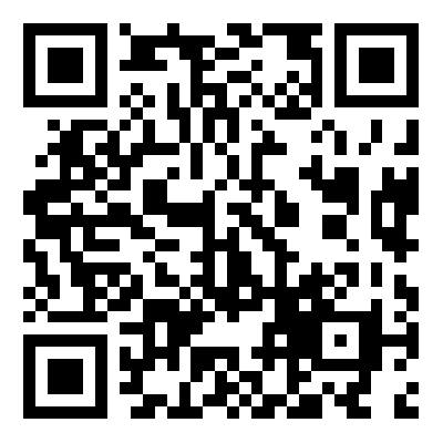 /upload/images/2024/8/d152f77f83e378af.png